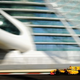 Illustration for article titled Formula One’s Last Act is Under Way in Abu Dhabi